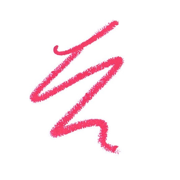 *NWOT* NARS Precision Liner - Picture 2 of 5